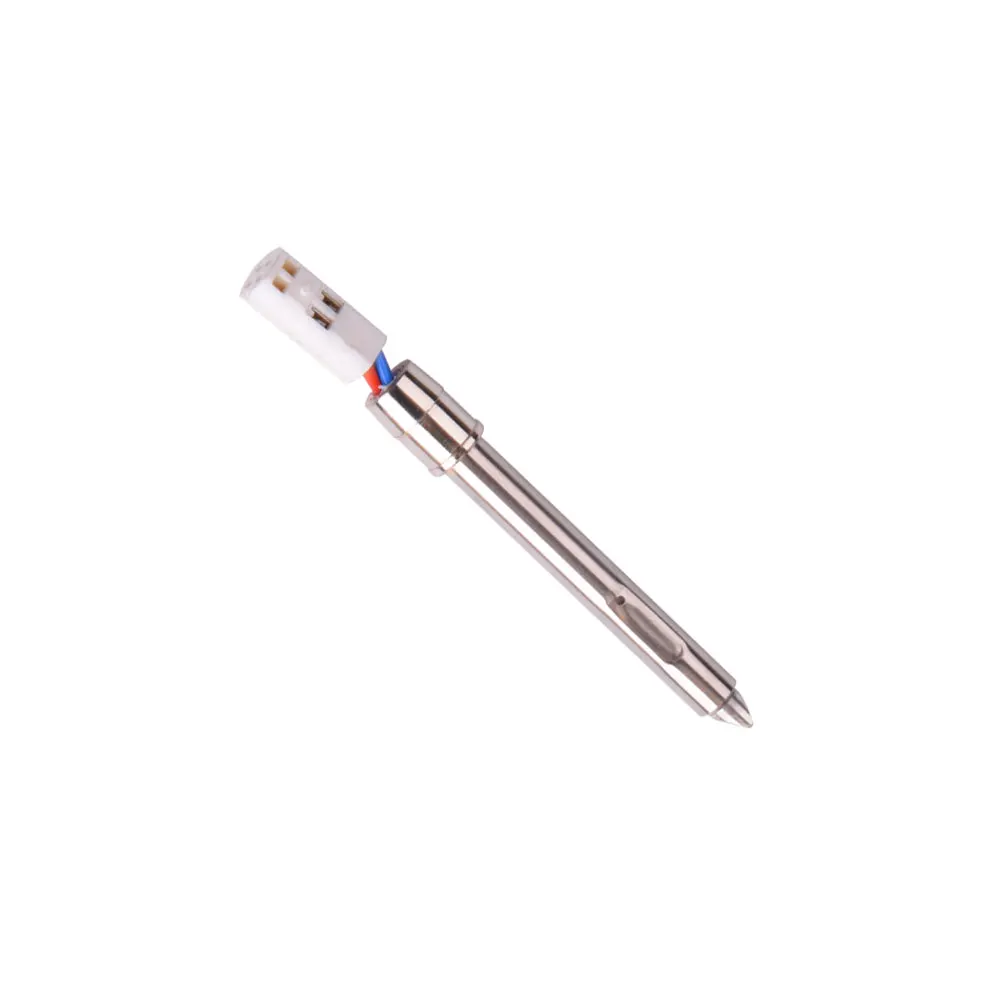 KNOKOO T10 Series Soldering Iron T10-D52 ปลายเชื่อม