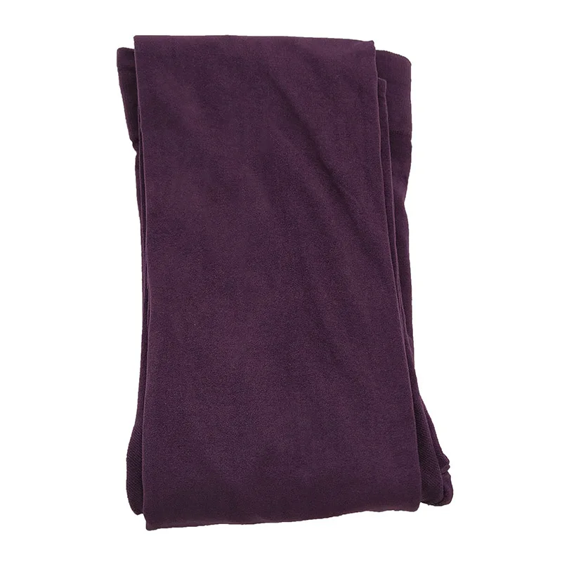 Variant: PURPLE