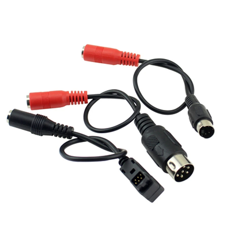 22in1 RC USB Flight Simulator Cable Upgraded 22 in 1 Simulator Support Realflight G7 Phoenix 5.0 AEROFLY FMS Series