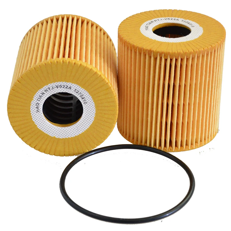 

1 Pic Car Oil Filter ​FOR VOLVO C70 I 2000-2005 S40 I 2001-2003/ S60 I/ S70/ S80 I/ V40 Estate/V70 I / V70 Mk II/ V70 XC 1275810