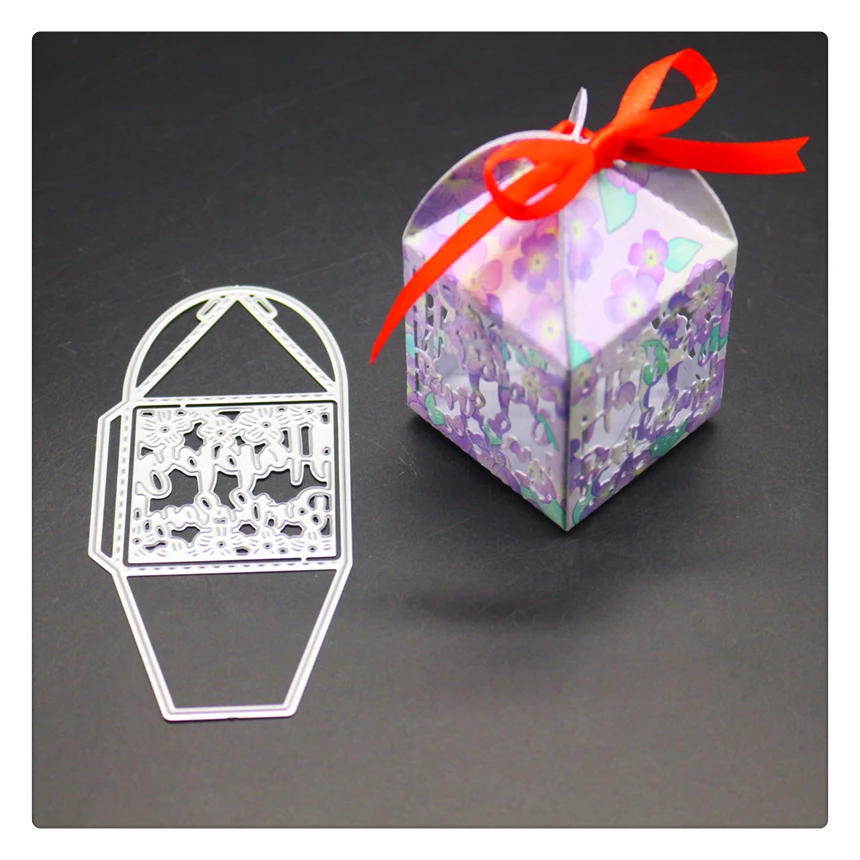 Die E – Perfekte Schneidvorlagen für kreative DIY-Projekte auf AliExpress