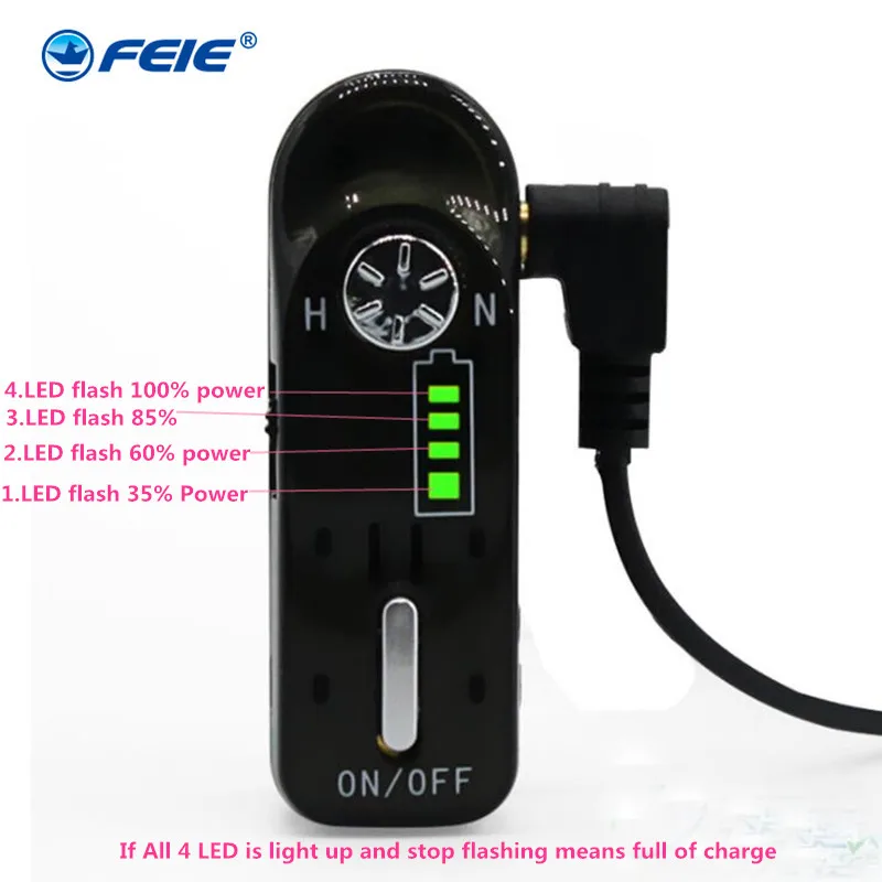 usb-rechargeable-pocket-hearing-aid-for-the-elderly-digital-wireless-super-power-deaf-aid-for-severe-profound-loss-c-06