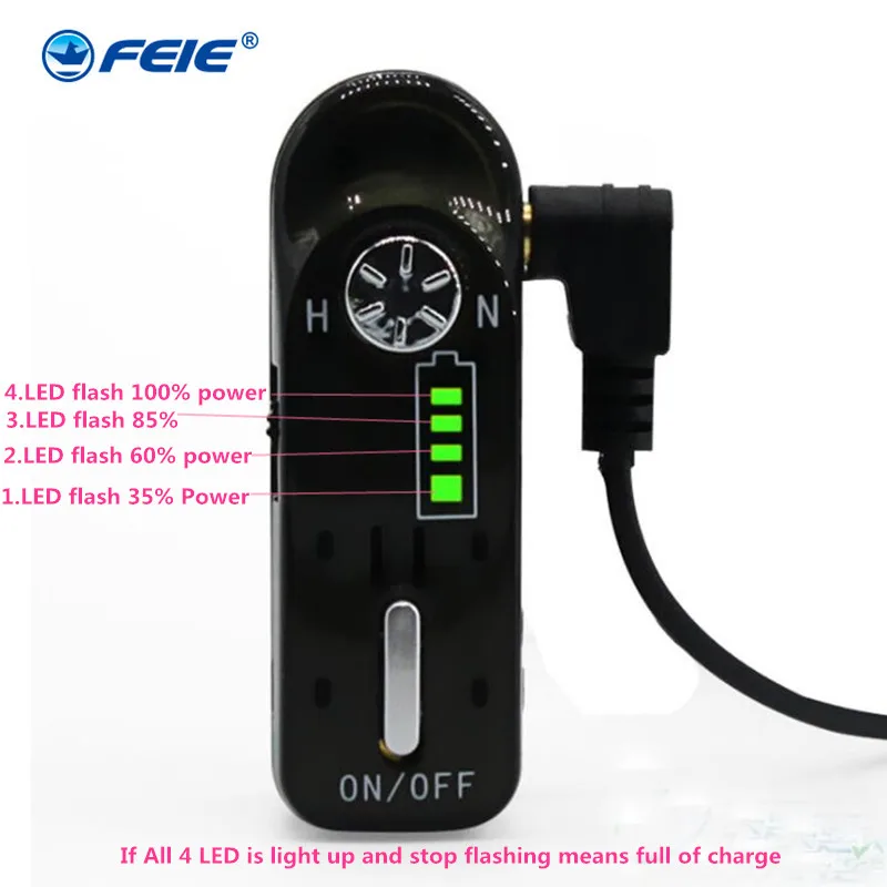 USB Rechargeable Pocket Hearing Aid for the Elderly Digital Wireless Super Power Deaf Aid for Severe Profound Loss C-06