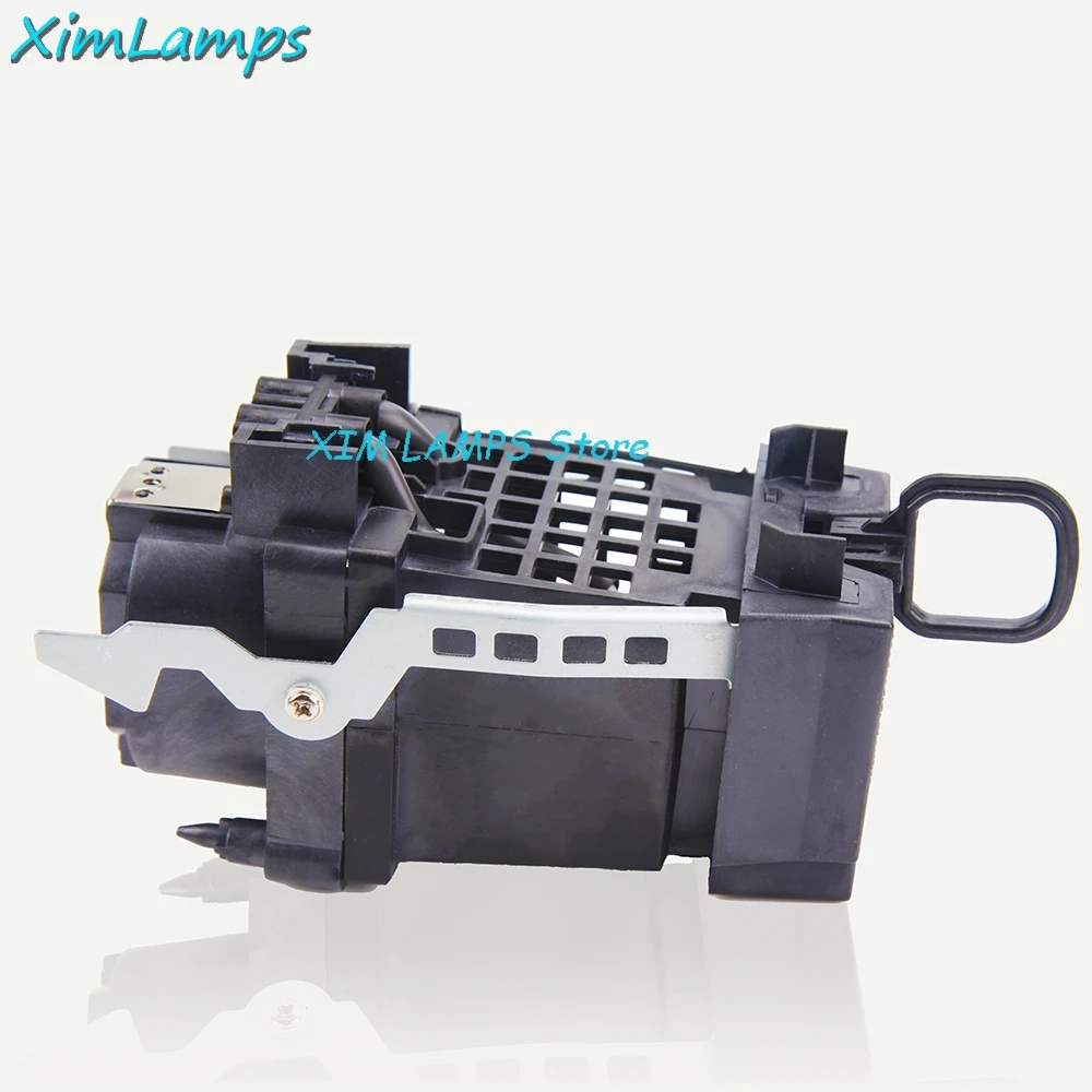 For Sony KDF-E42A10 KDF-E42A11E KDF-E50A11,KDF-E50A12U, KDF-42E2000,KDF-46E20 XL-2400 Projector TV Replacement Module