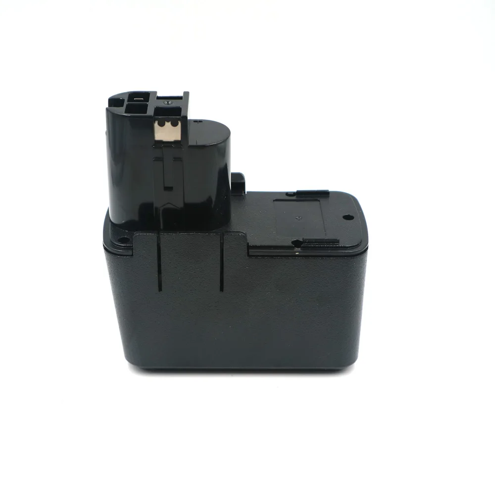 بوس 12 فولت تيار مستمر 2500 مللي أمبير Ni-MH 2607335378 2607335471 2610910405   BAT011 BH1214L BH1214N BH1214H BH1214MH,BH1214N 2607335054   بطارية NI-MH