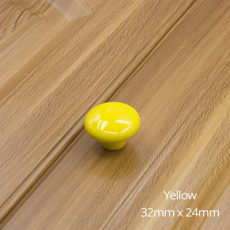 Variant: Yellow - small