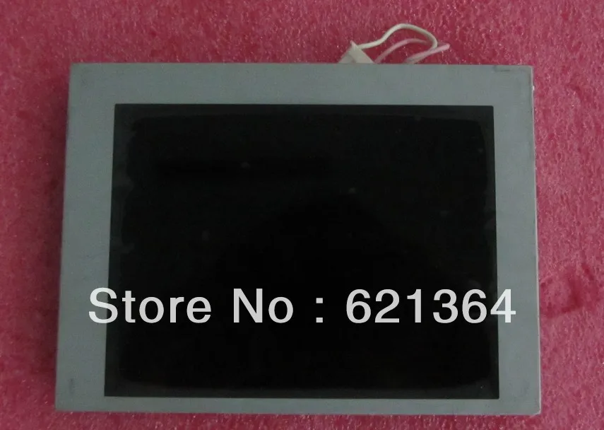 ks3224astt-fw-x13 màn hình LCD chuyên nghiệp bán hàng cho công nghiệp màn hình