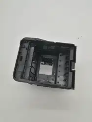 Printhead carriage for EPSON R265 R260 R270 R390 RX580 RX590 R360 R380 A820 A920 RX585 RX560 rx690 D870 RX610 RX595 A50 R330