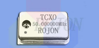 Fast ฟรีเรือการสื่อสารเครื่องมือสอบเทียบมาตรฐาน30MHZ 40MHz 50MHz ความแม่นยำสูง0.1 PPM TCXO