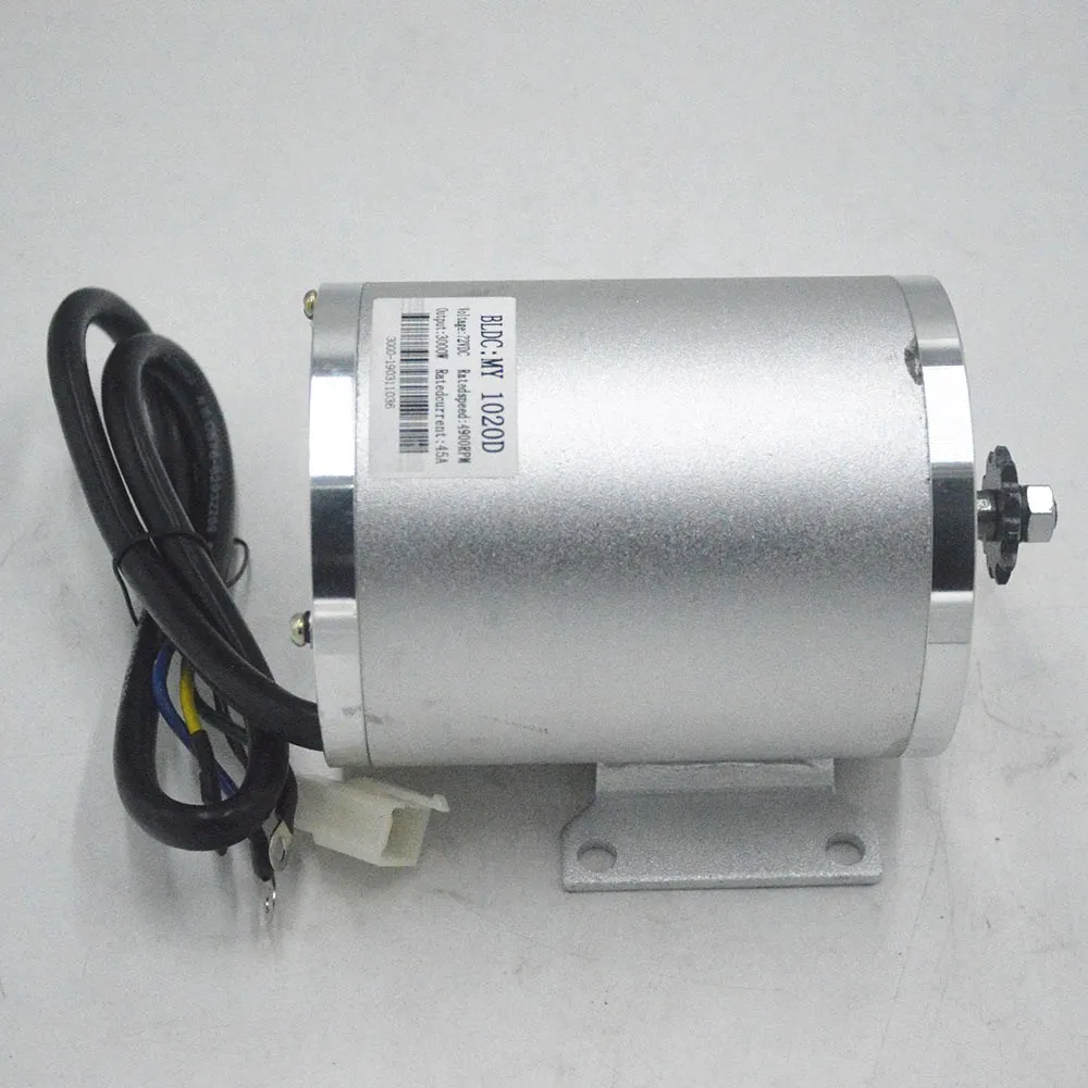 72V 3000W 6500rpm Wind Turbine Permanent Magnet Generator 3-Phase Synchronous Alternator NE-400 Water Turbinen Generator 48V