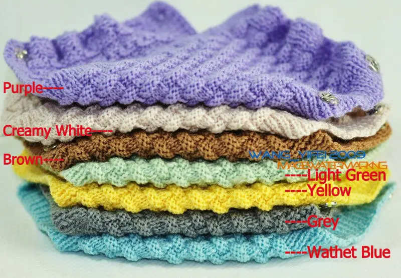 Cuscino per fascia in pura lana per Sennheiser HD 418 419 428 429 439 438 448 449 fascia per cuffie sopra l'orecchio Top Up sostituisci i cuscinetti