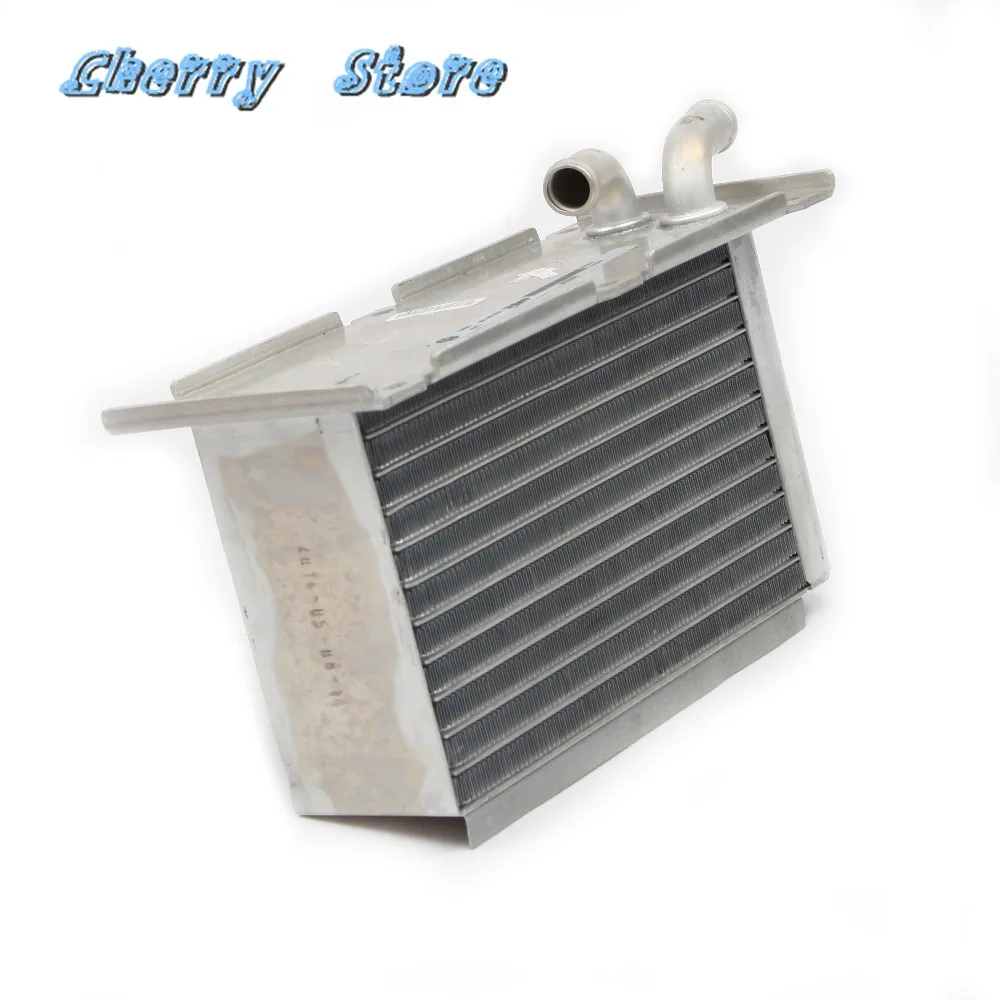 03C 145 749 B Aluminium Boost Air Intercooler Radiator For Audi A1 A3 VW Golf Jetta Passat Skoda Seat 1.4TSI CAXA 03C145749B