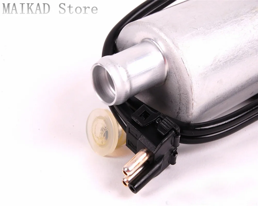 External Fuel Pump Petrol pump for Mercedes-Benz W202 C180 C200 C220 C240 C280 C230 C250 A0004706394