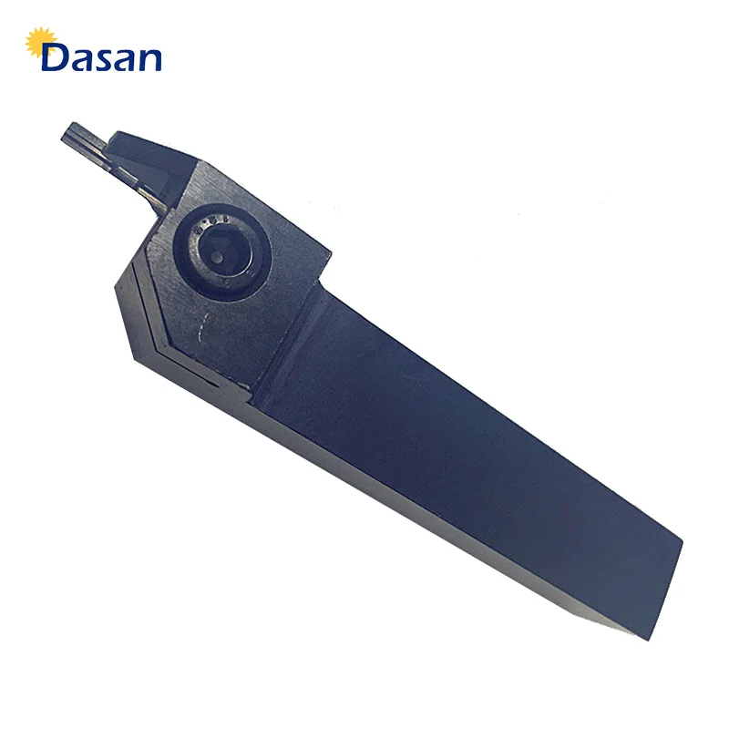 1 قطعة MGHH420R 48-66 35-48 64-100 رأس تثبيت الملحقات الخارجية الحز فراق قبالة CNC مخرطة القاطع أداة ل MGMN400 إدراج