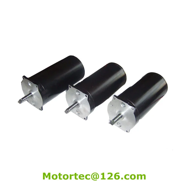 Imagem -03 - Curso de 75 mm Personalizado 12v 24v dc 900n 90kg 198lbs Atuador de Carga Linear com Potenciômetro Feedback de Sinal Pot