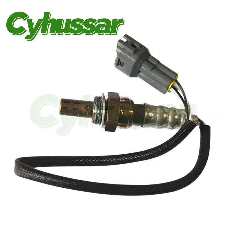 

Кислородный датчик O2 Lambda, датчик соотношения воздуха и топлива для SUZUKI AERIO 18213-54G00 234-4225 2002-2007
