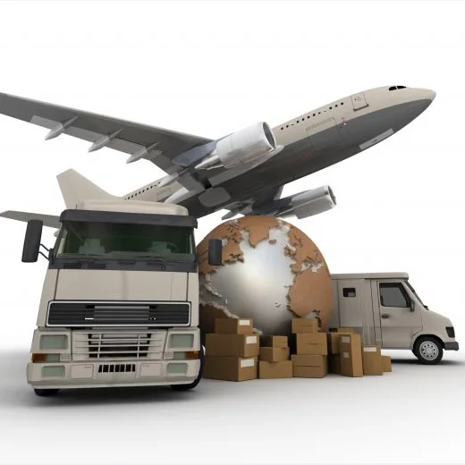 

Fill the postage / freight / Once again, shipping
