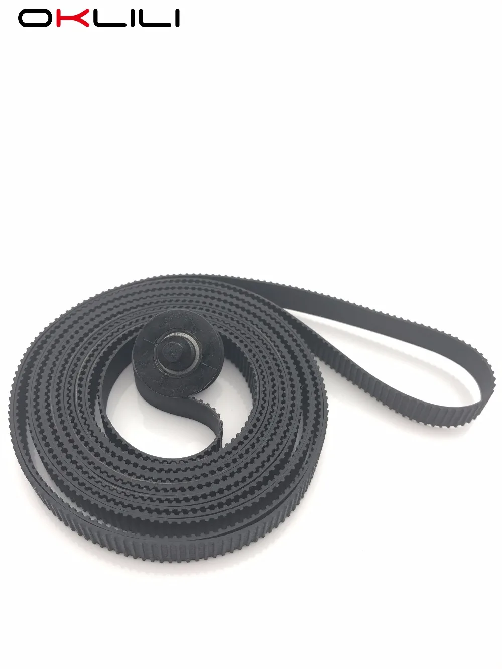 Q6659-60175 Scan Axis Carriage Belt 44\