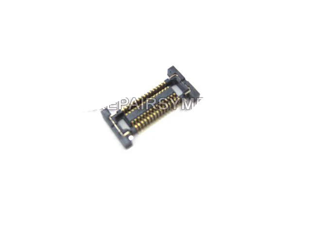 

CPU to Connector adapter Replacement for Symbol MC75, MC7506 Connector Apply MC7596, MC7598 Connector