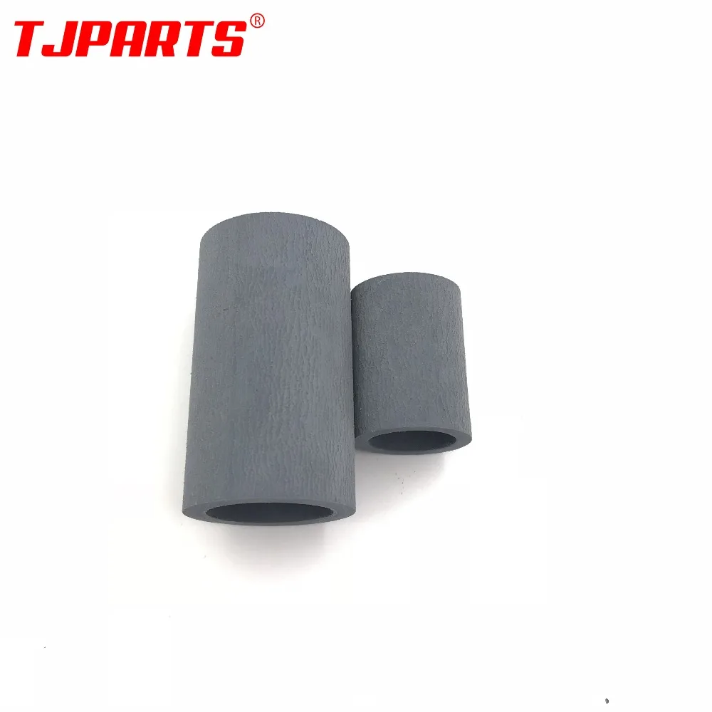 5X 130N01414 ADF Pickup Roller for Xerox Phaser 3200MFP WorkCentre PE220 for Samsung SCX4321 SCX4521 SCX4725 4824 4828 CLX3170