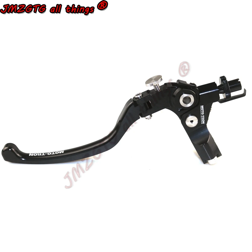 Motorcycle Pull line labor-saving clutch brake lever For HONDA CBR600RR CBR1000RR CBR929RR CBR929RR CBR900RR CB919 CB400 CB599