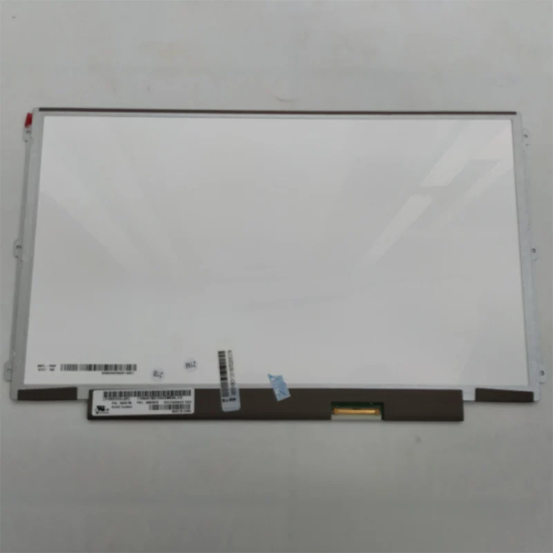 LAPTOP LCD SCREEN FOR HP EliteBook 820 12.5