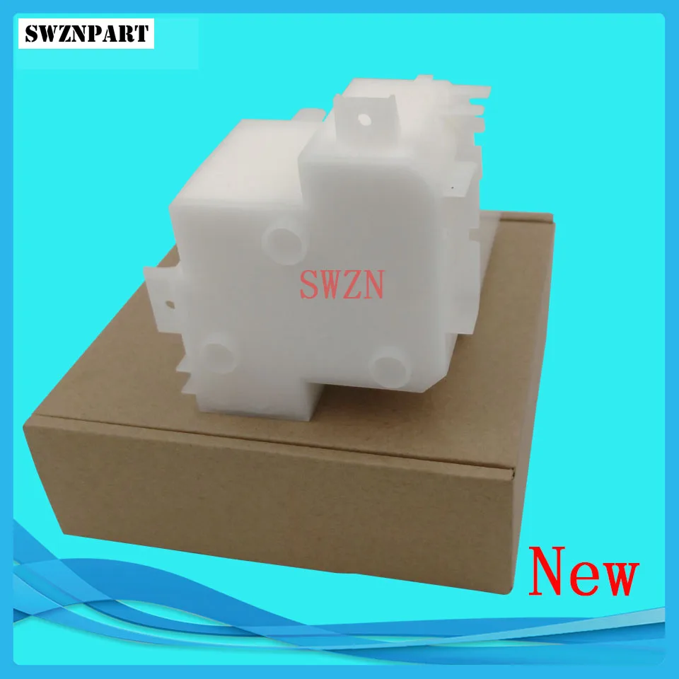 New Waste Ink Tank Pad Sponge For Epson R280 R290 RX600 RX610 RX690 PX650 P50 P60 T50 T60 A50 L800 L801 R330 R390