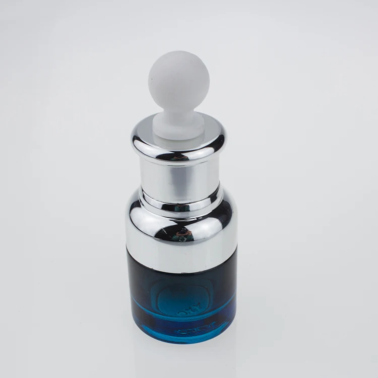 

sale 100pcs empty 20ml dropper bottles glass , wholesale glass 20 ml dropper bottles ,20ml blue dropper bottles for e liquid