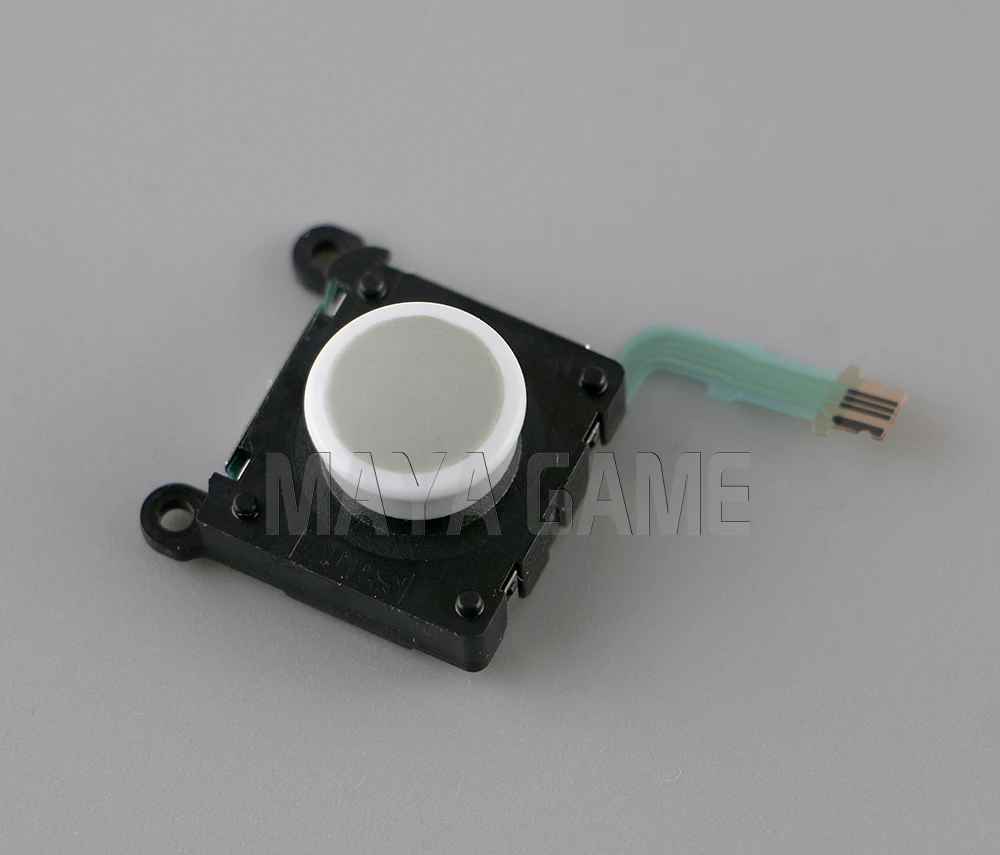 1-peca-joystick-analogico-3d-original-para-ps-vita-psv-2000-psv2000-peca-de-substituicao
