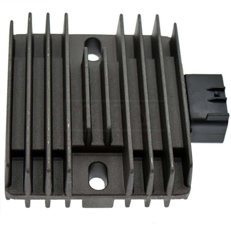 For Yamaha MT-03 660 2006 2007 2008 2009 2010 2011 MT03 Motorcycle Voltage Regulator Rectifier