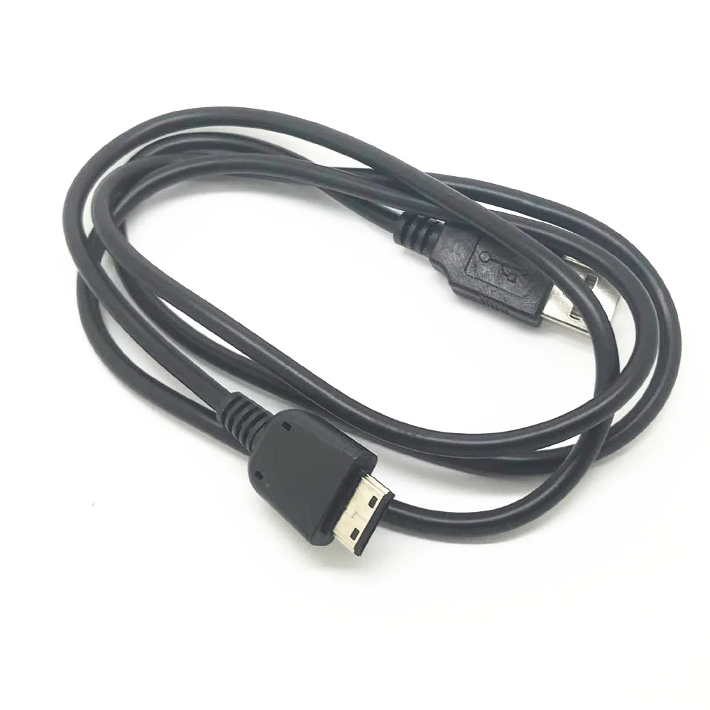 USB-кабель для SAMSUNG S7520U M8800 W699 S3030 F669 B5712C S3500 S5200C B5702 S3650C USB-кабель для SAMSUNG S7520U M8800 W699 S3030 F669 B5712C S3500 S5200C B5702 S3650C