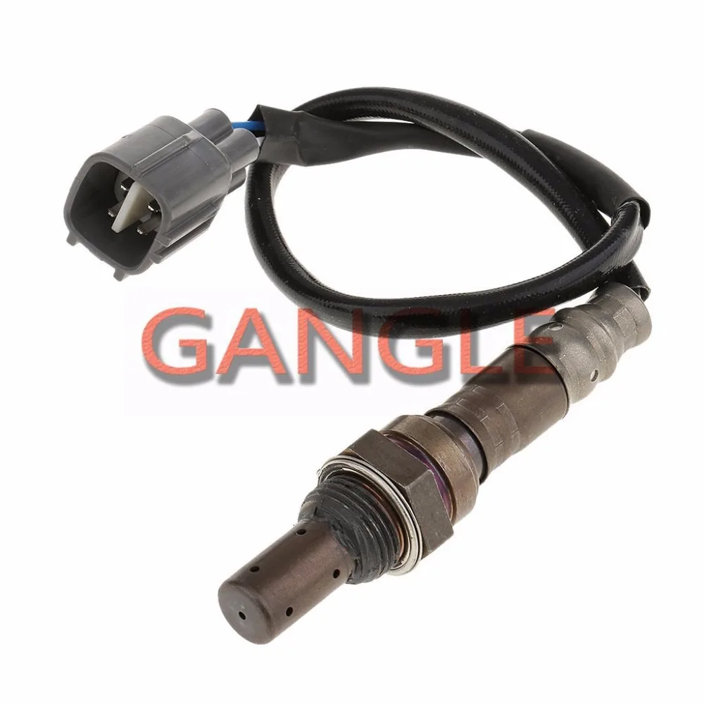 For 2000-2003 LEXUS RX300 Lambda Probe Oxygen Sensors DOX-0500 89467-41011 89467-41021 89467-48011