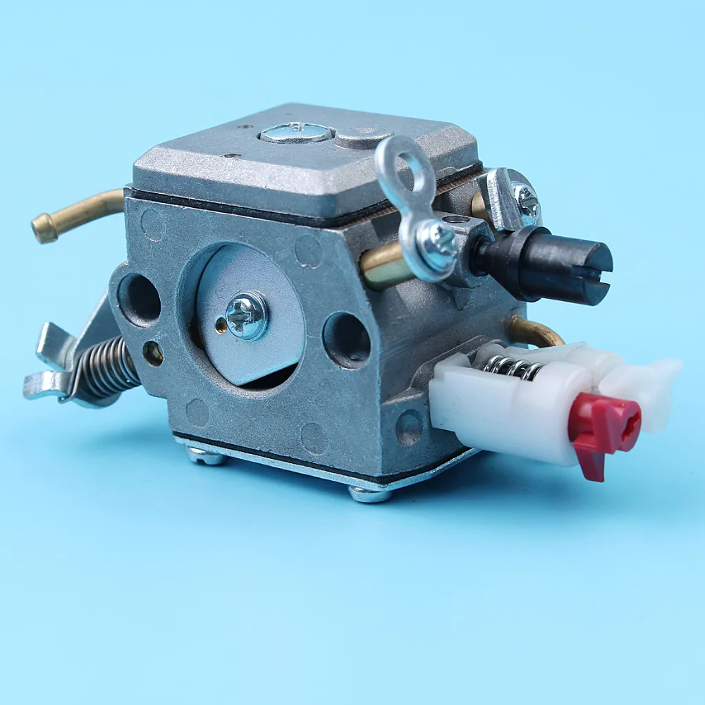 Carburetor Carby Carb For Jonsered CS 2141 CS 2145 CS2147 2149 CS 2150 CS2152 CS2153 EPA 503283208,503283210,503281812,503281614 image 3
