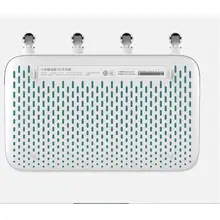 Mi Router 4A Gigabit WiFi Extender #5