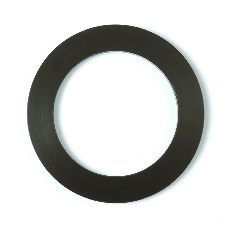 Kit de bolsa para filtro de lente de cámara, anillo adaptador de 49, 52, 55, 58, 62, 67, 72, 77 y 82mm, mantiene el soporte, filtros graduados de Color azul, naranja y gris