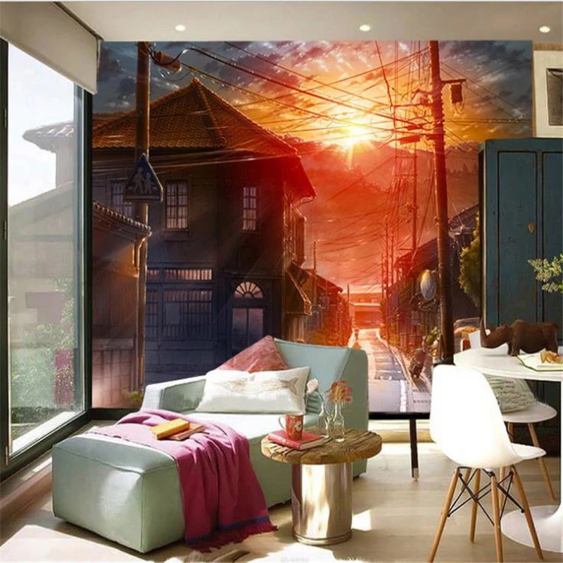 

beibehang Chinese seamless 3D living room TV backdrop of large murals ,papel de parede,3d wallpaper,papel de parede adesivo