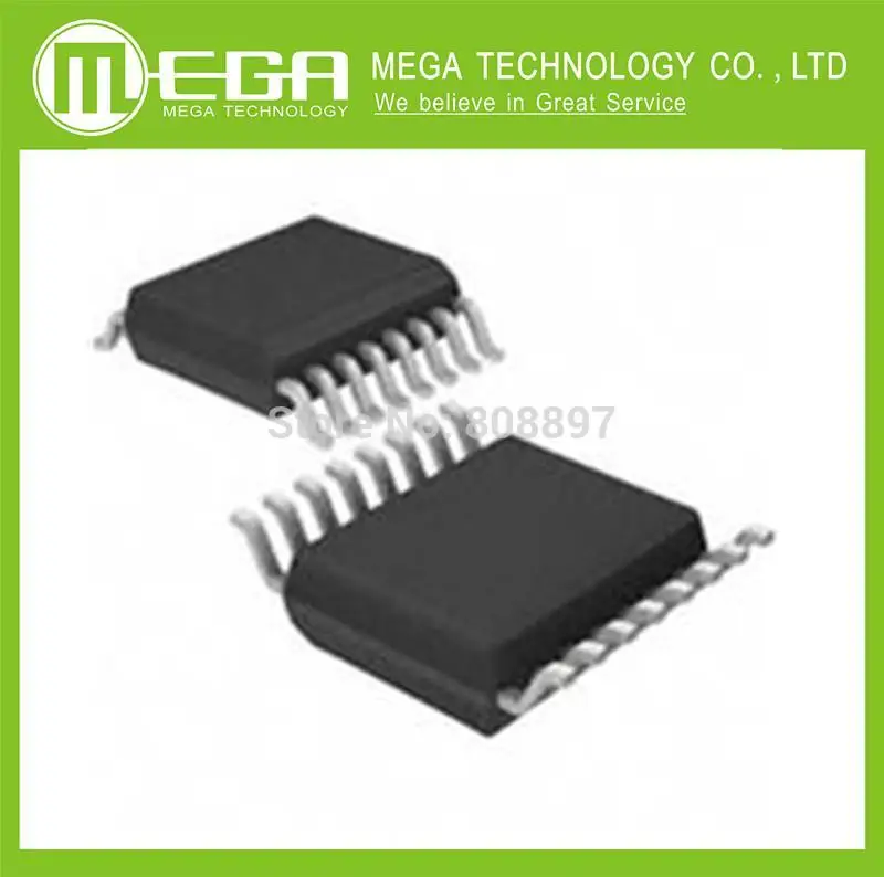 Free Shipping 30PCS SC2260R4 SC2260 BPS 11+ SOP16 IC