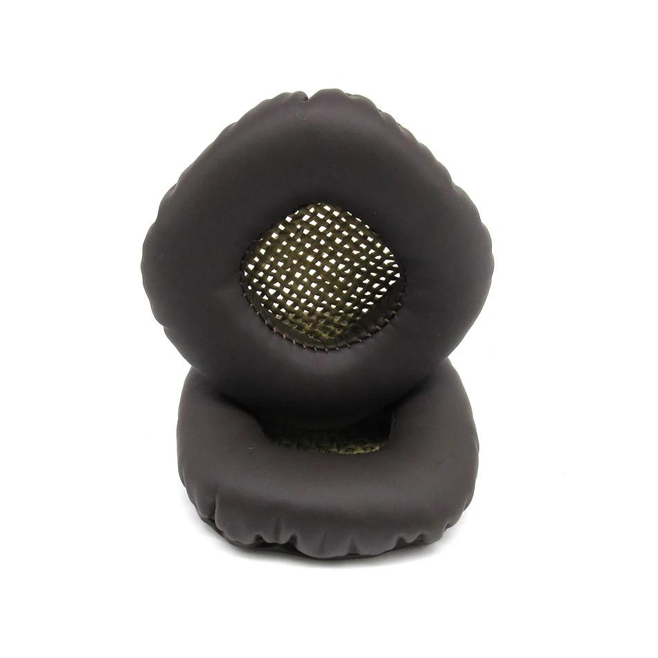 Auricolari per Marshall Major 1 2 cuffie cuscinetti auricolari di ricambio originali cuscinetti di ricambio parti di riparazione di ricambio custodia per auricolari major