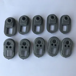 (10pcs/lot) Noritsu PRESSURE BUSHING A032742-01 A032742 A229355 A236108 for QSS 27/29/30/31/32/33/35/37 minilabs