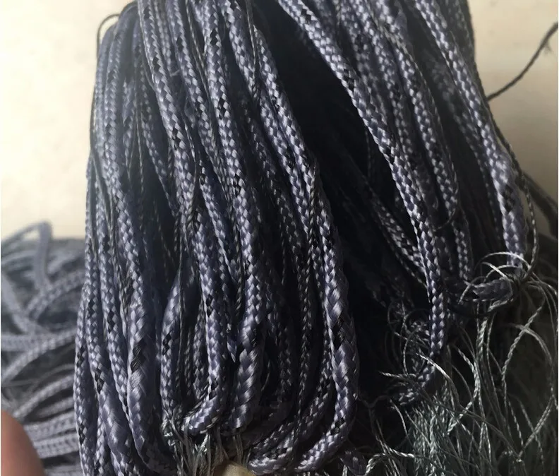 Finefish 3 Layers Finland Gillnet 1.8mx(30m and 60m) Hunting Sports Fishing Net Multifilament Nylon Line Catch Fish Network - AliExpress 18 Finefish 3 Layers Finland Gillnet 1.8mx(30m and 60m) Hunting Sports Fishing Net Multifilament Nylon Line Catch Fish Network - AliExpress 18