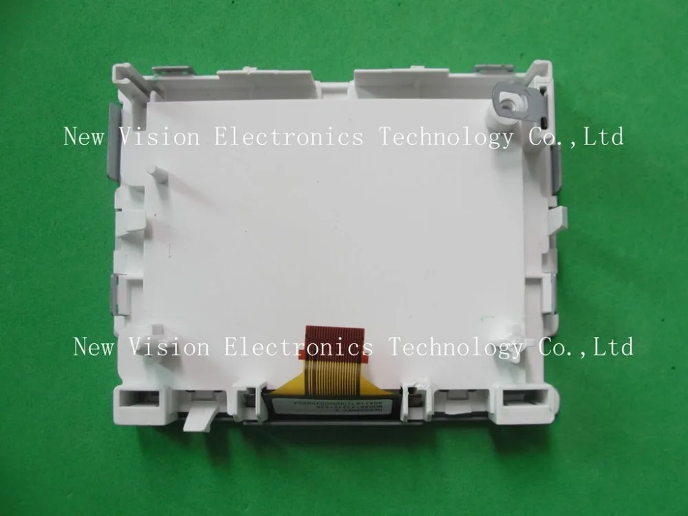 

GCX059BKC-E PE-0007-007-NR-SB-00 3.5 inch LCD Screen display