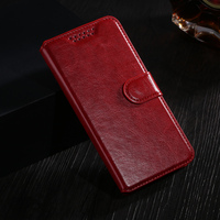 Coque Flip Case For Letv LeEco Le S3 Lte 4G Helio X20 X626 X522 X622 Leather Wallet Phone Case Skin KickStand Design Back Cover