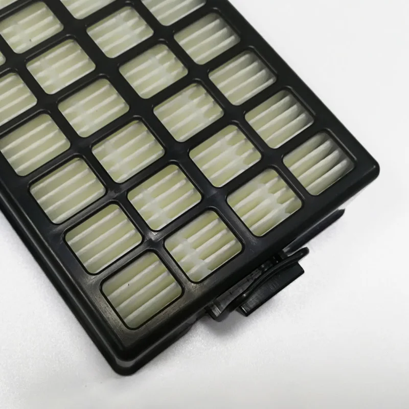 Hepa مرشحات H12 بدائل لسامسونج DJ97-00339A SC8481 SC8480 VH84 فراغ نظافة فلتر مكنسة كهربائية قطع الغيار