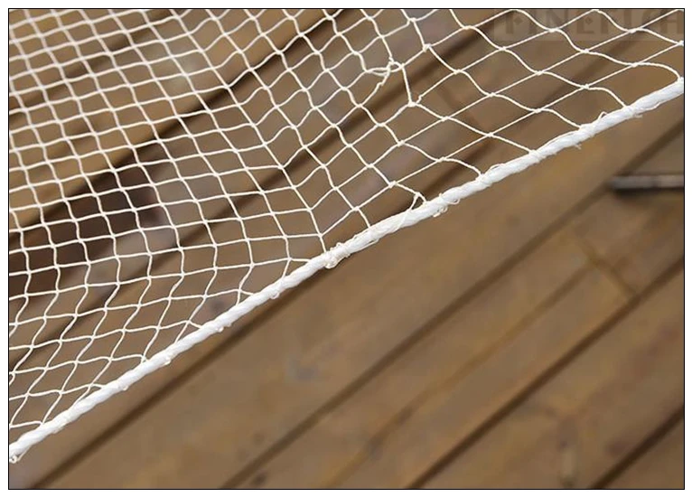 Finefish Strong Nylon Line Moving Small Mesh Fishing Net Carried Automatic Lobster Catch Fish Net Manual Pick Gillnet Cast Nets