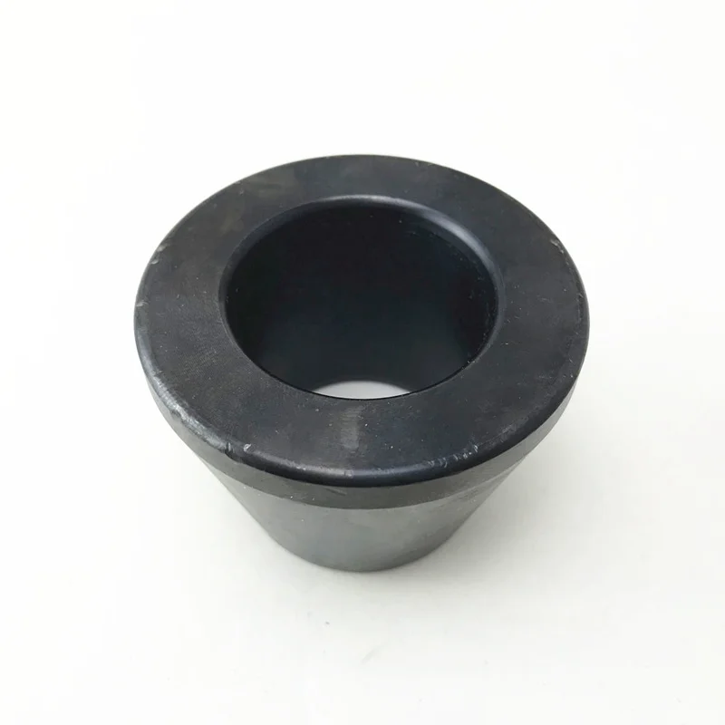 

1.77" to 2.45" Universal #45 Carbon Steel Car Wheel Balancer Cone 36mm Shaft Free Shipping High Quality