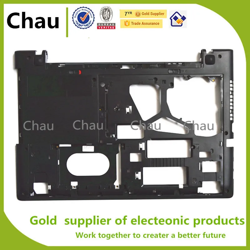 

New For lenovo G50 G50-30 G50-45 G50-70 Z50 Z50-80 Z50-30 Z50-45 Z50-70 Bottom Base Cover Case AP0TH000800 AP0TH000B10