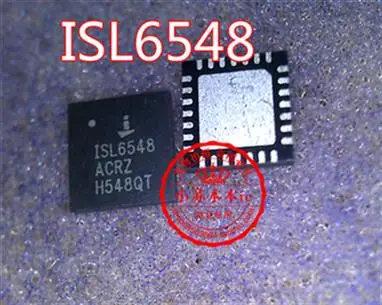 ISL6237IRZ ISL6262ACRZ ISL6236IRZ 62773HRZ ISL95870BHRZ 6268CAZ ISL6268CAZ ISL6548ACRZ ISL6548ACR ISL6561CR ISL6307CRZ