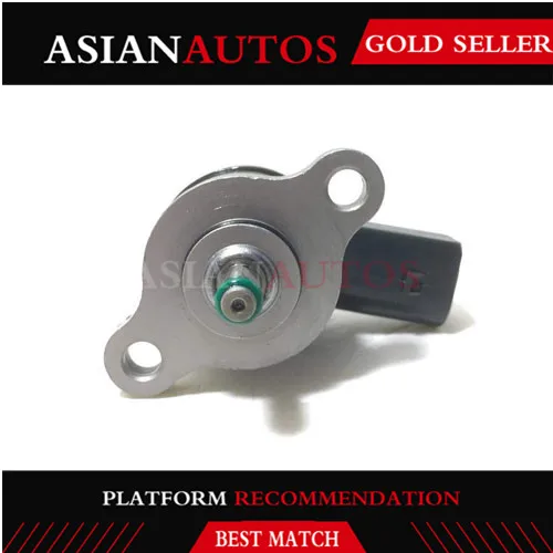 0281002241 DRV Common Rail Pressure Control Valve FUEL PUMP metering Valve For MERCEDES BENZ A-CLASS E-CLASS G-CLASS M-CLASS