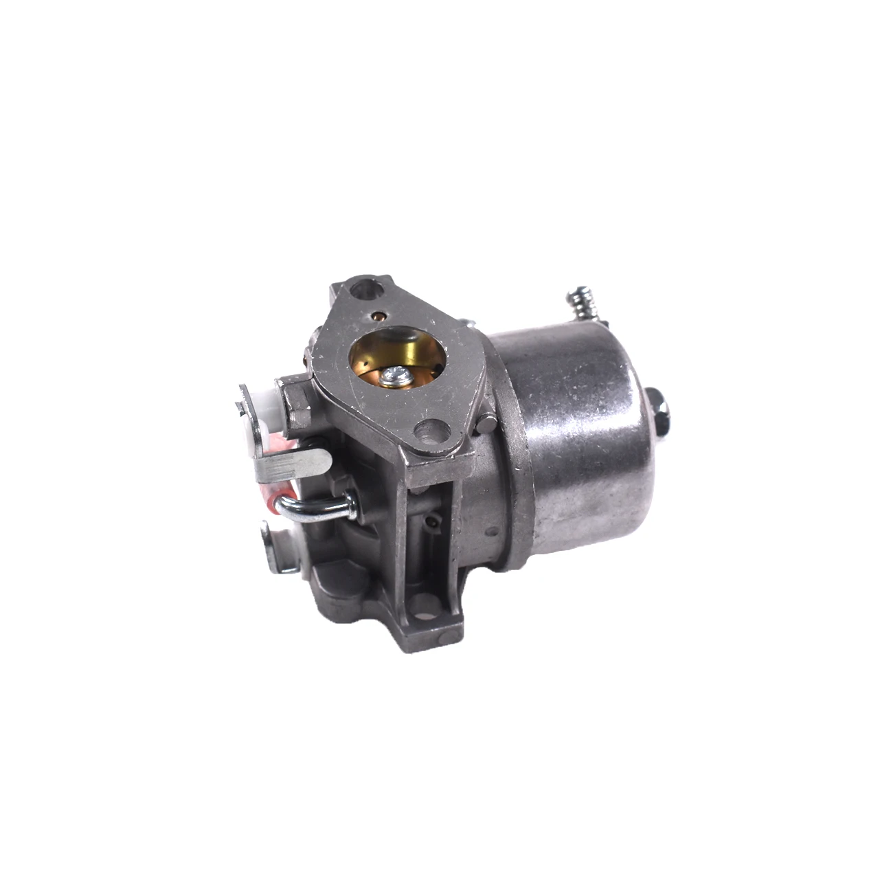 جديد المكربن Carb Assy يناسب Kawasaki 15003-2364 FC150V 4 السكتة الدماغية المحرك
