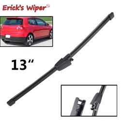 Erick's Wiper 13